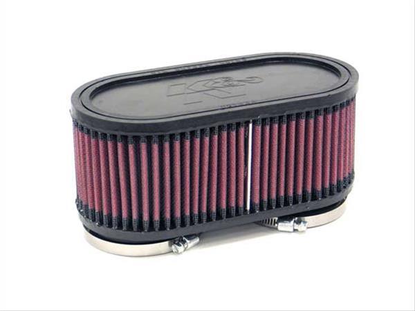 K&N Universal Performance Air Filters RU-2970