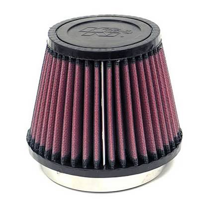K&N Universal Performance Air Filters RU-2990