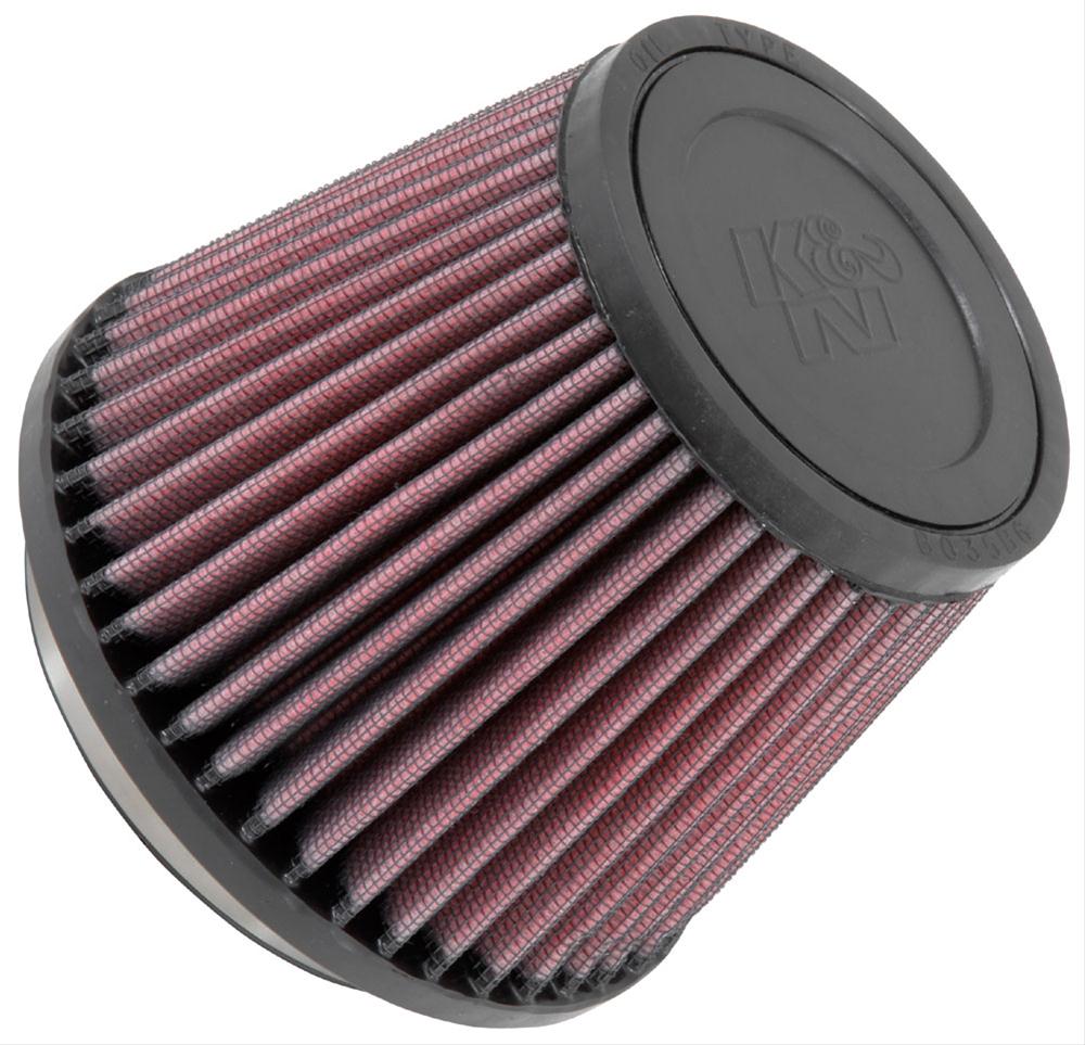 K&N Universal Performance Air Filters RU-2990
