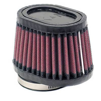 K&N Universal Performance Air Filters RU-3000