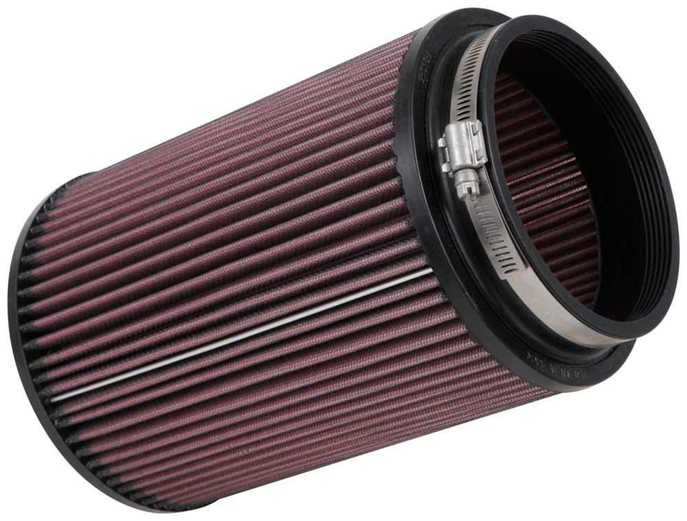 K&N Universal Performance Air Filters RU-3020