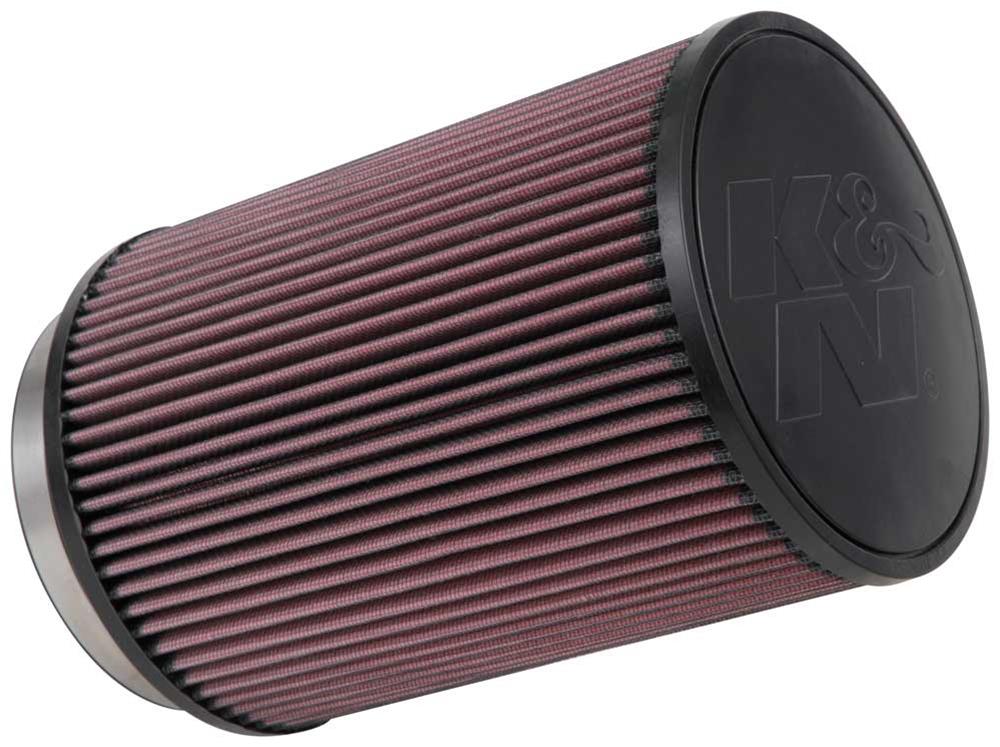 K&N Universal Performance Air Filters RU-3020