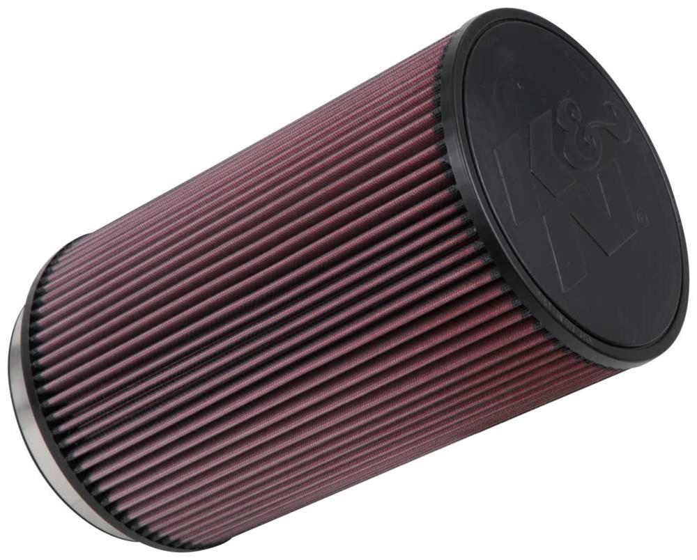 K&N Universal Performance Air Filters RU-3040