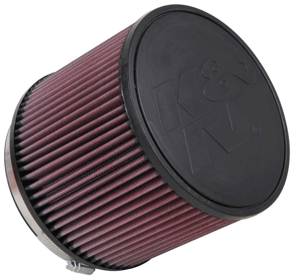 K&N Universal Performance Air Filters RU-3060
