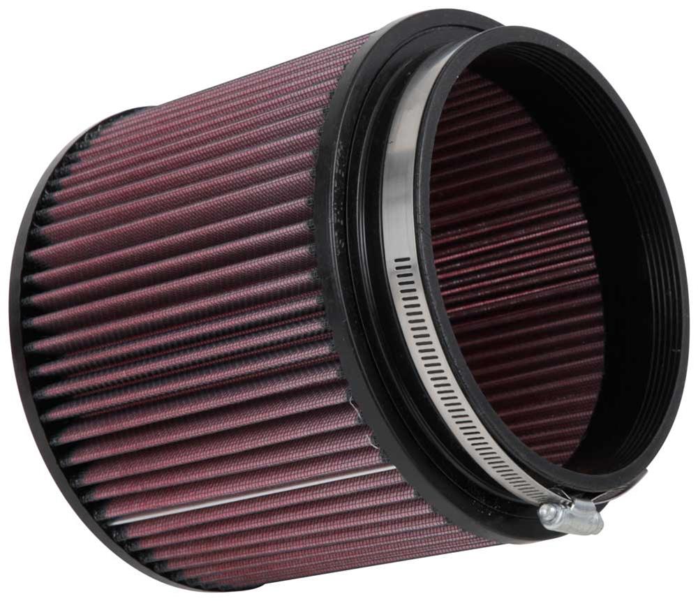 K&N Universal Performance Air Filters RU-3060