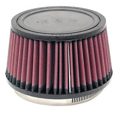 K&N Universal Performance Air Filters RU-3110