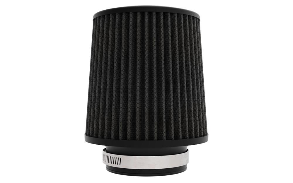 K&N Black Series Synthetic Air Filter Elements RU-3110HBK