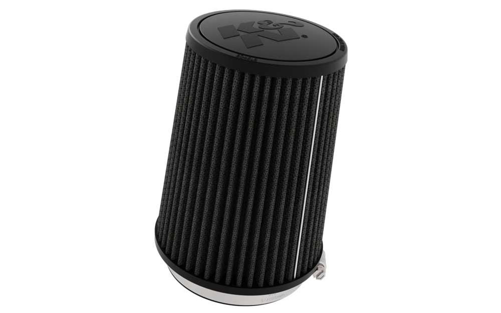K&N Black Series Synthetic Air Filter Elements RU-3116HBK