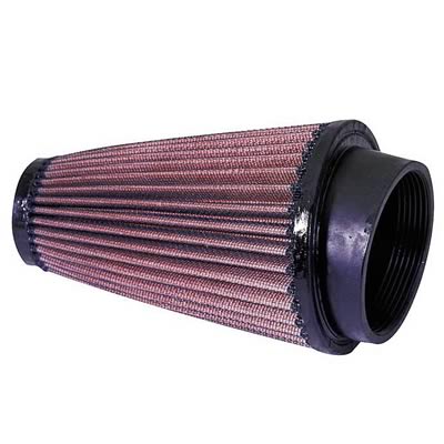 K&N Universal Performance Air Filters RU-3120