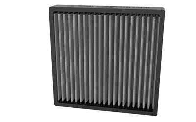 K&N Cabin Air Filters VF2081