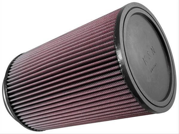 K&N Universal Performance Air Filters RU-3220