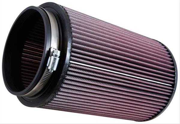 K&N Universal Performance Air Filters RU-3220