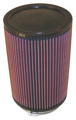 K&N Universal Performance Air Filters RU-3220
