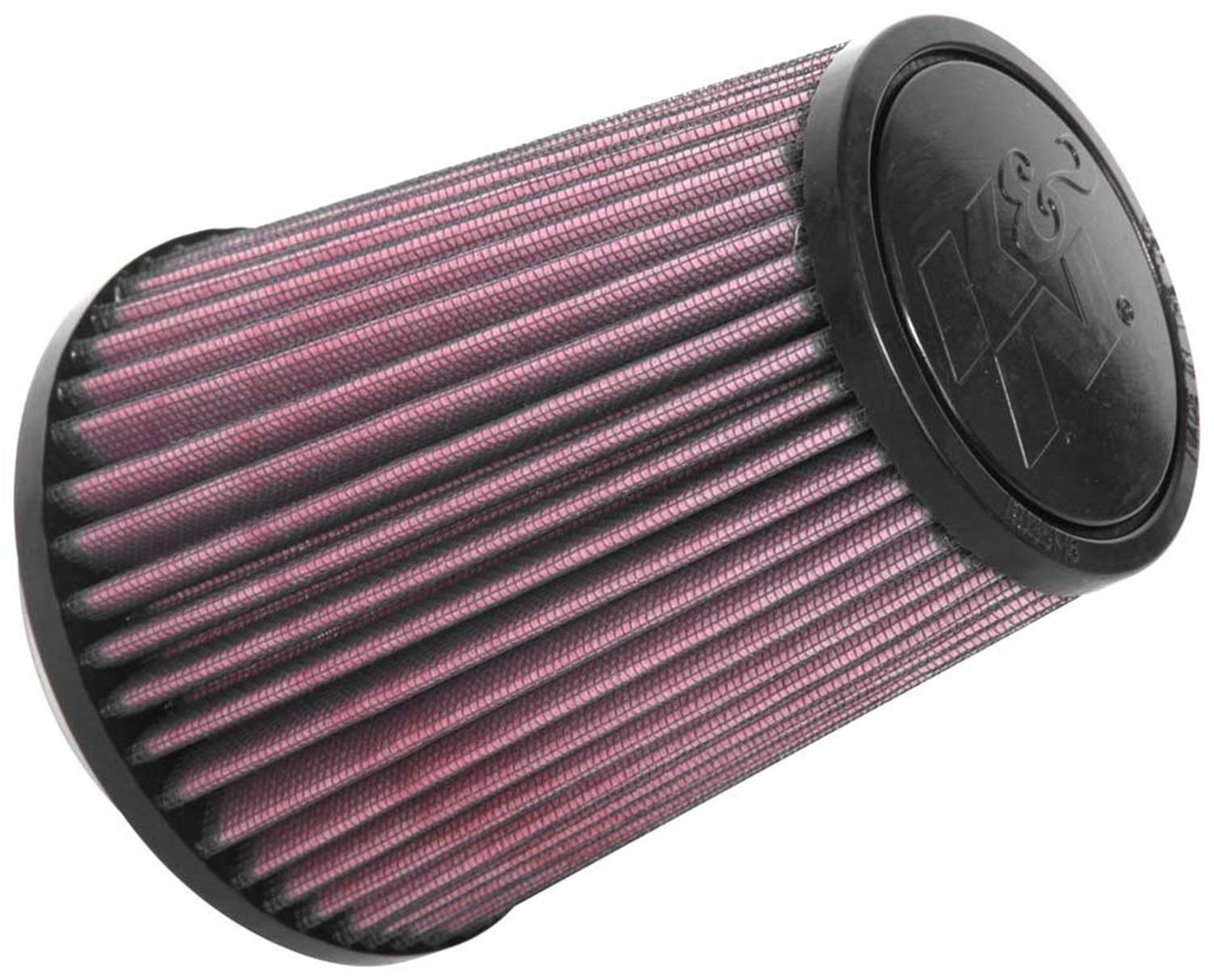K&N Universal Performance Air Filters RU-3250
