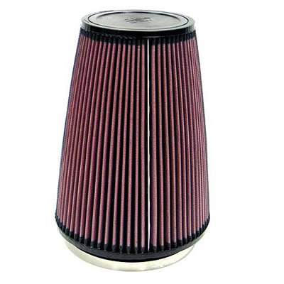 K&N Universal Performance Air Filters RU-3280