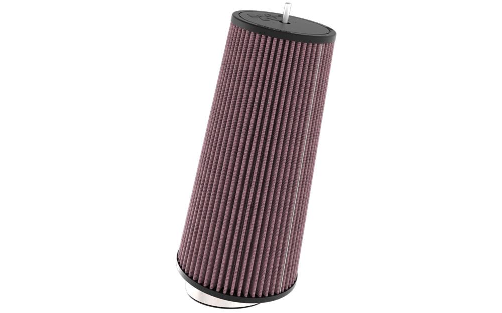 K&N Universal Performance Air Filters RU-3310
