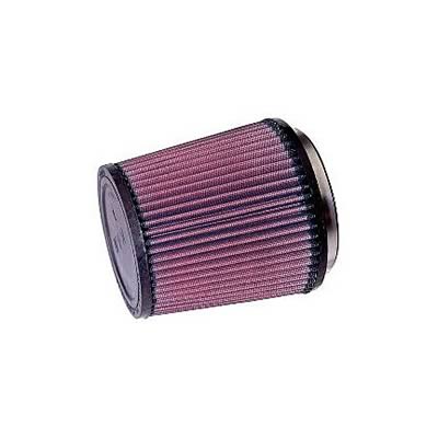 K&N Universal Performance Air Filters RU-3480