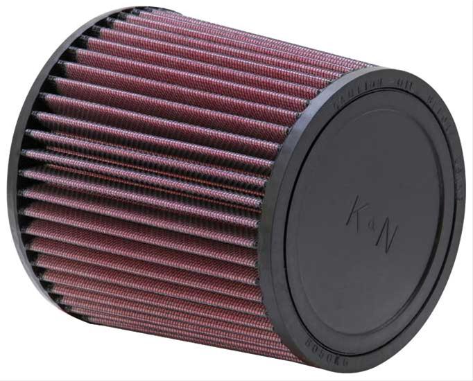 K&N Universal Performance Air Filters RU-3480