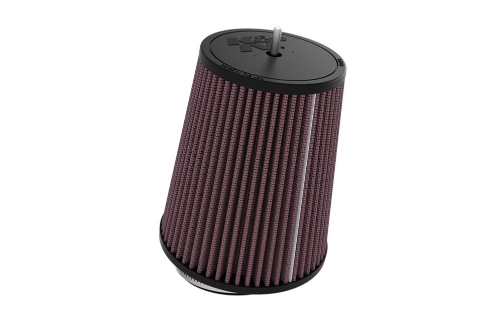 K&N Universal Performance Air Filters RU-3520