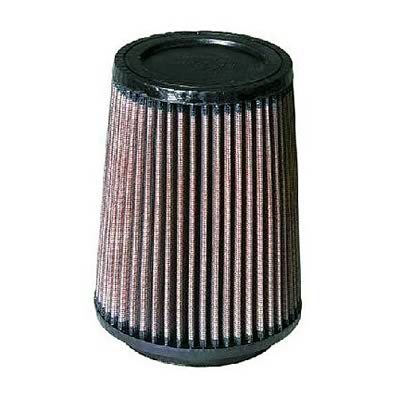 K&N Universal Performance Air Filters RU-3530