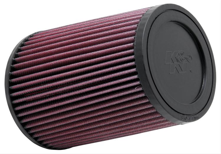 K&N Universal Performance Air Filters RU-3530