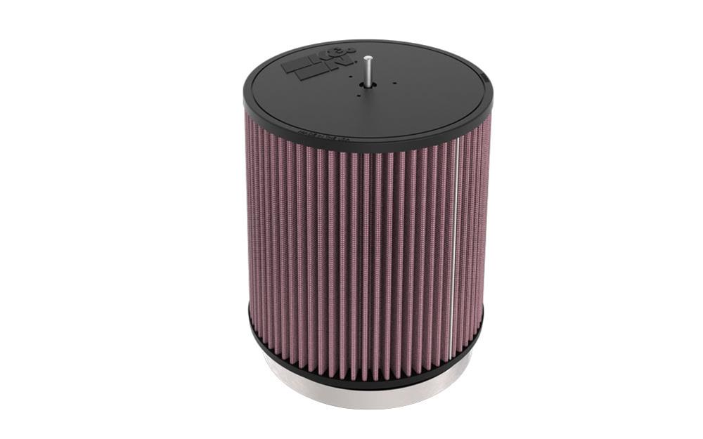 K&N Universal Performance Air Filters RU-3540