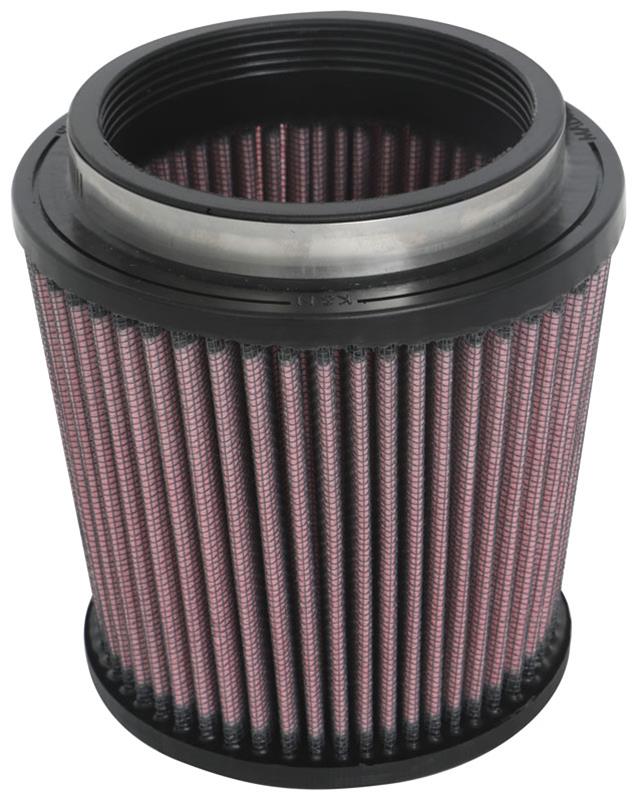 K&N Universal Performance Air Filters RU-3600