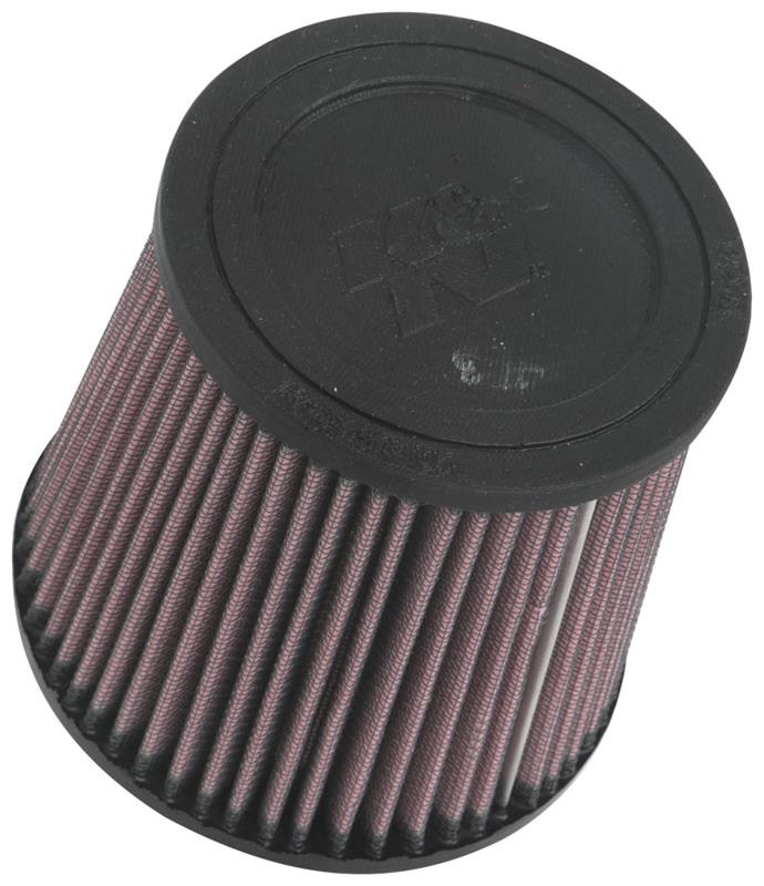 K&N Universal Performance Air Filters RU-3600