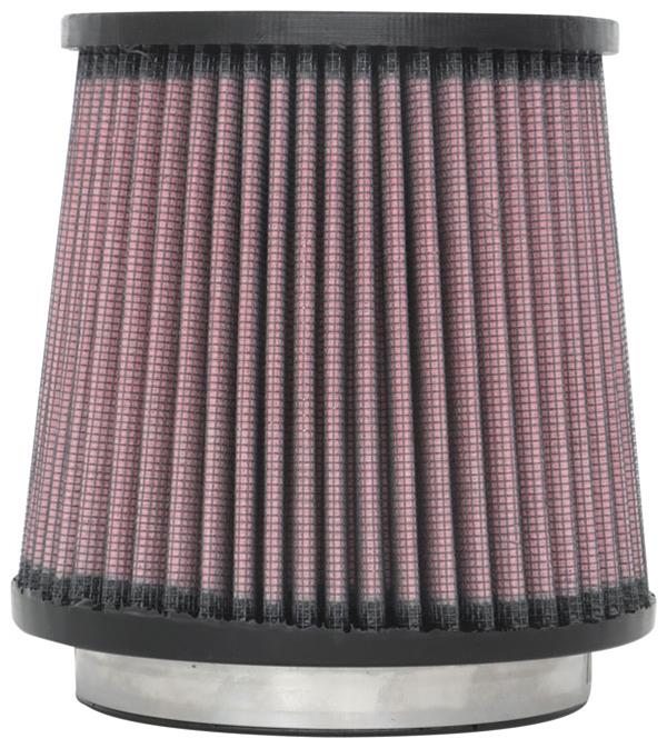 K&N Universal Performance Air Filters RU-3600