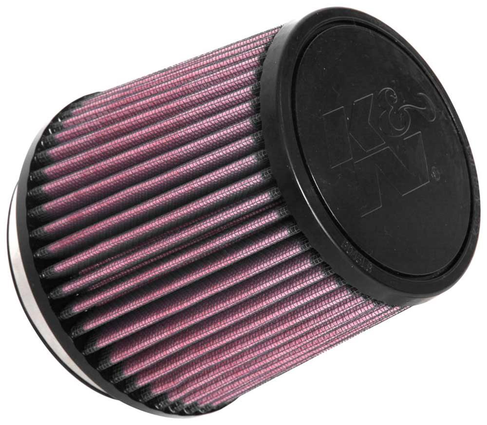K&N Universal Performance Air Filters RU-3600