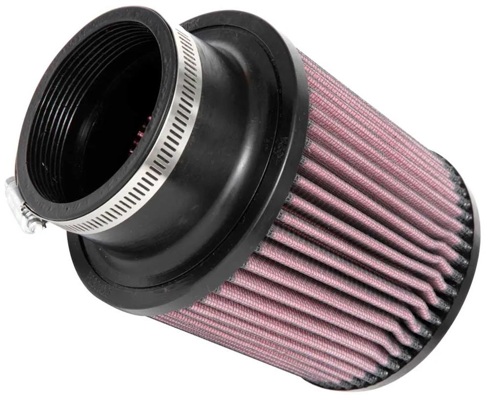 K&N Universal Performance Air Filters RU-3870