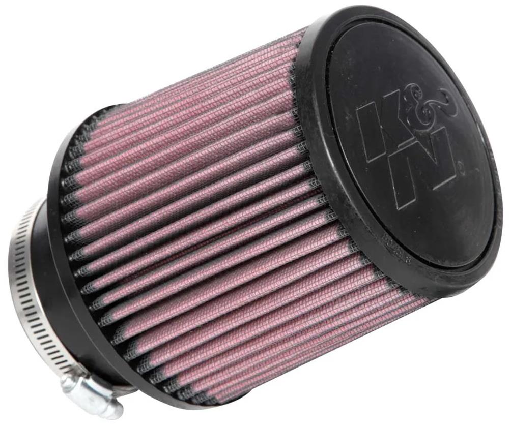 K&N Universal Performance Air Filters RU-3870