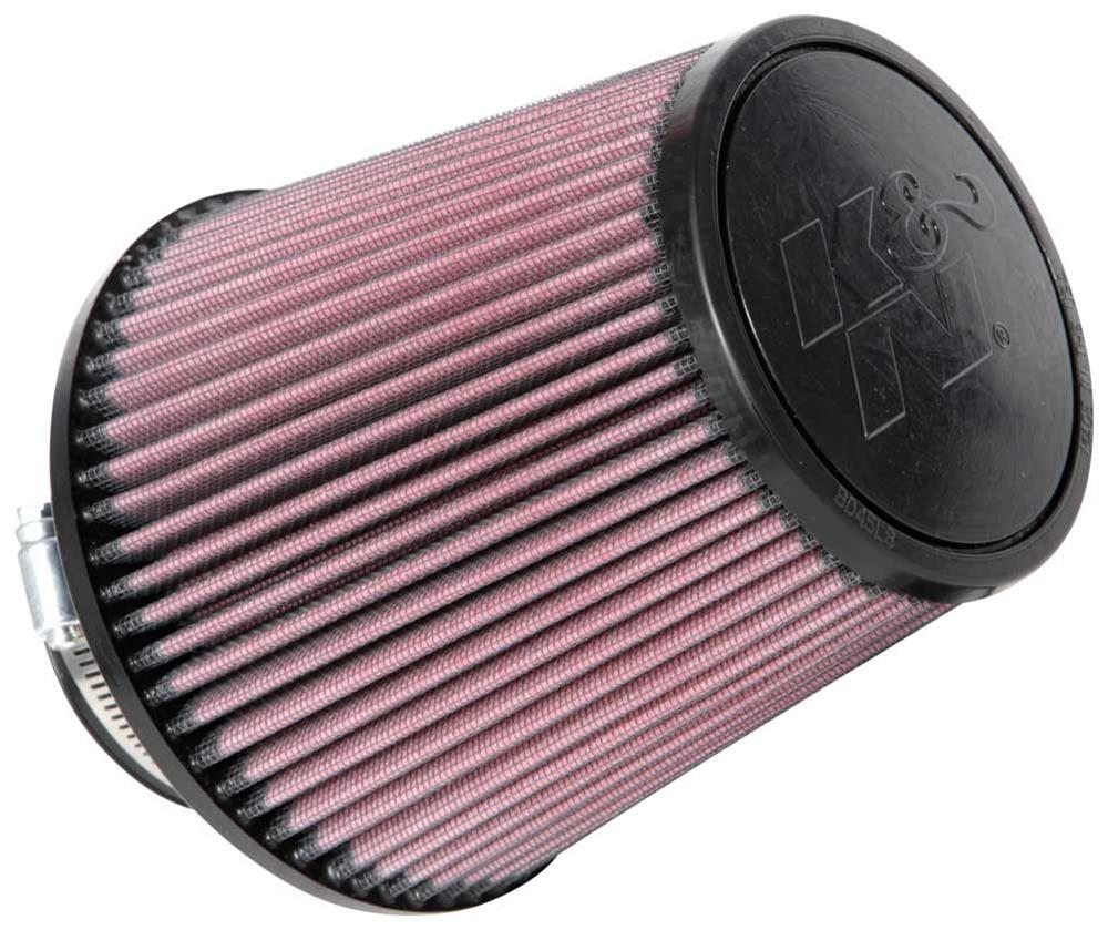 K&N Universal Performance Air Filters RU-4180