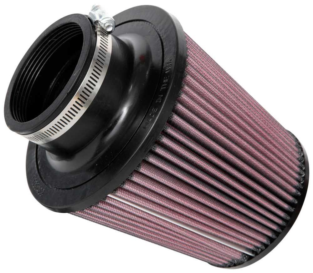K&N Universal Performance Air Filters RU-4180
