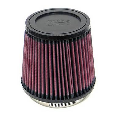 K&N Universal Performance Air Filters RU-4250