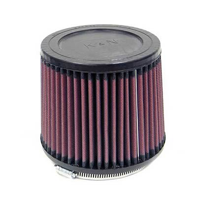 K&N Universal Performance Air Filters RU-4260