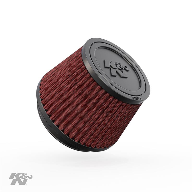 K&N Universal Performance Air Filters RU-4410