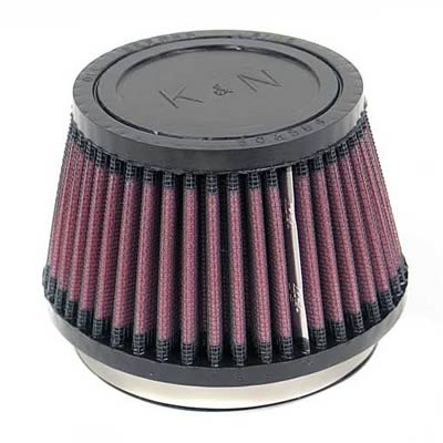 K&N Universal Performance Air Filters RU-4410