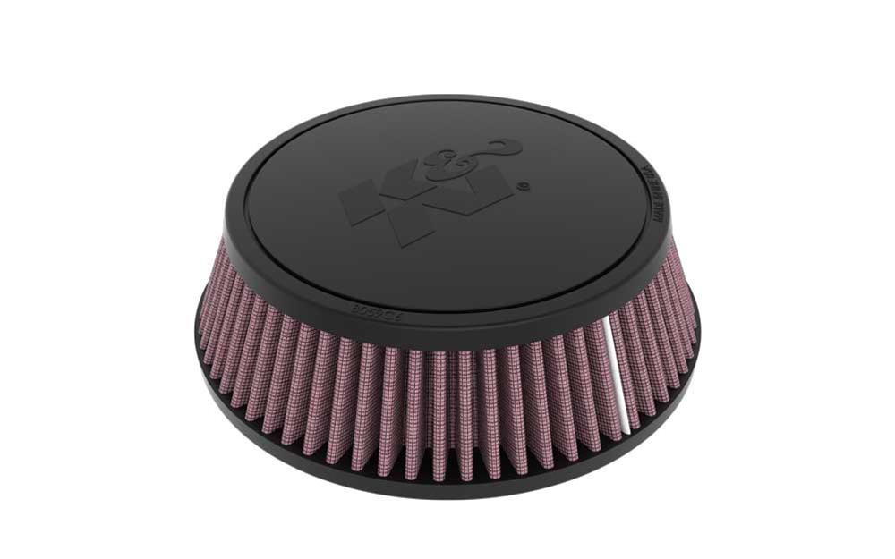 K&N Universal Performance Air Filters RU-4480