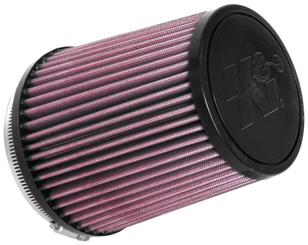 K&N Universal Performance Air Filters RU-4550
