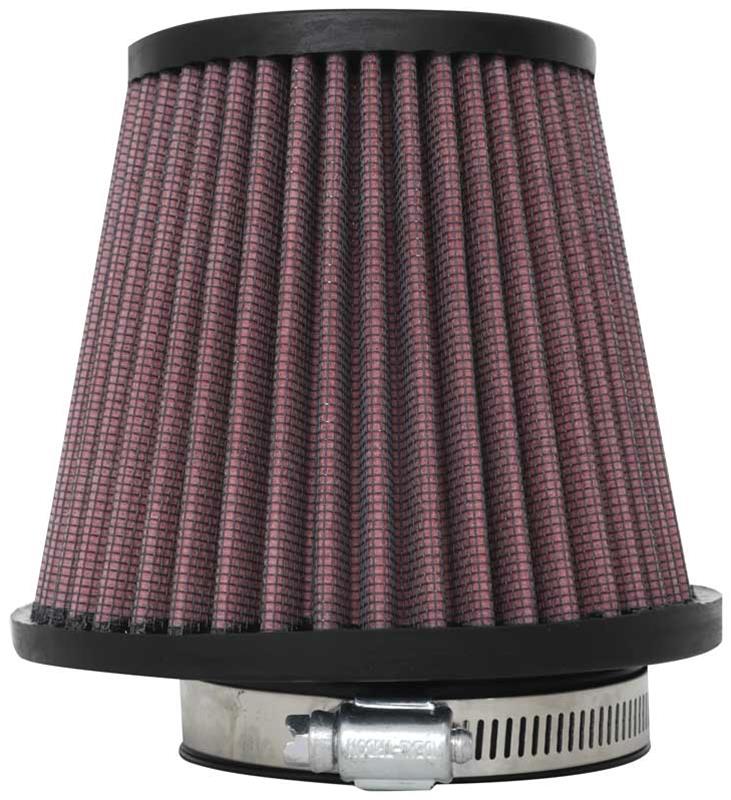 K&N Universal Performance Air Filters RU-4570