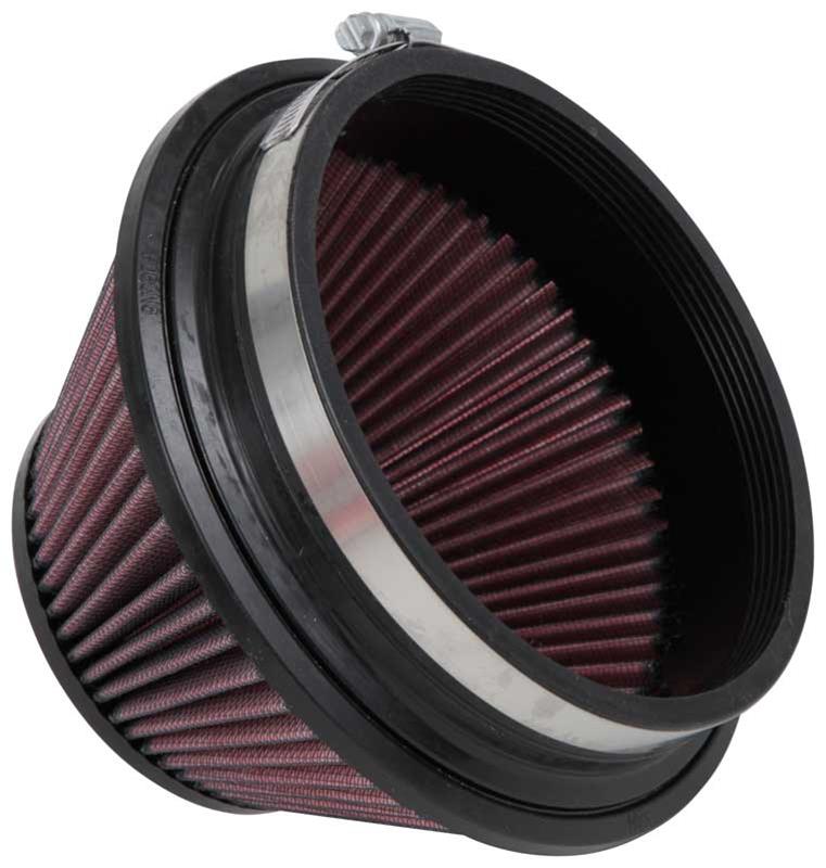 K&N Universal Performance Air Filters RU-4600