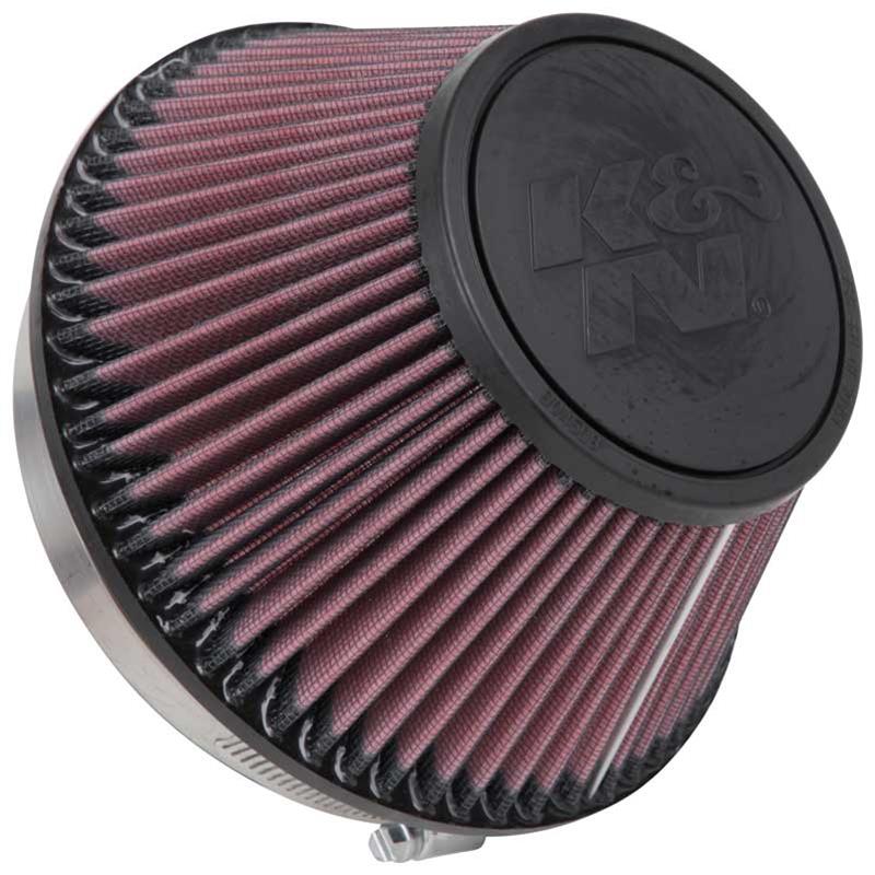 K&N Universal Performance Air Filters RU-4600