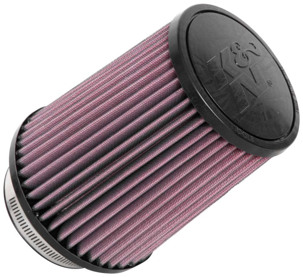 K&N Universal Performance Air Filters RU-4630