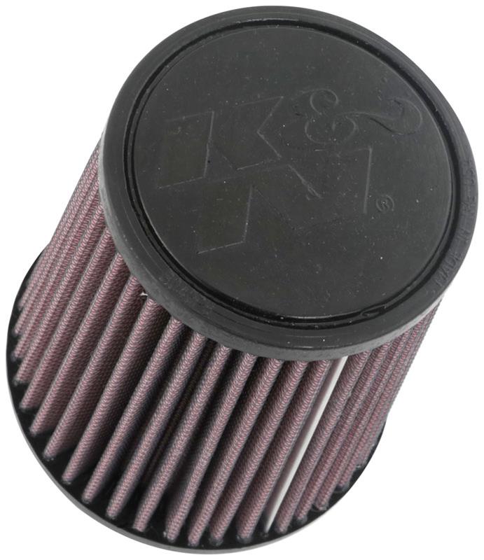 K&N Universal Performance Air Filters RU-4650