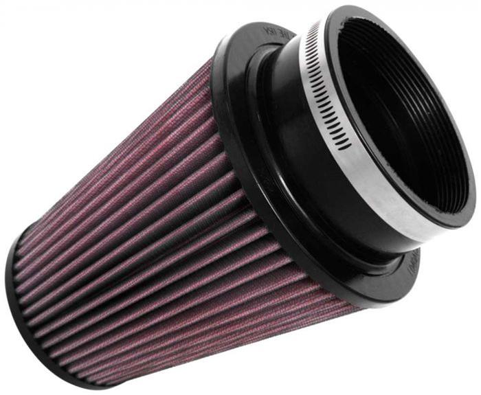 K&N Universal Performance Air Filters RU-4680