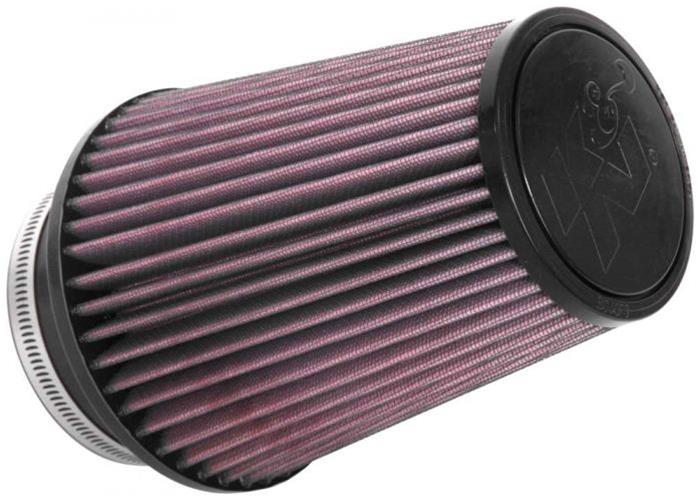 K&N Universal Performance Air Filters RU-4680