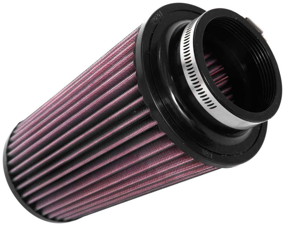 K&N Universal Performance Air Filters RU-4690