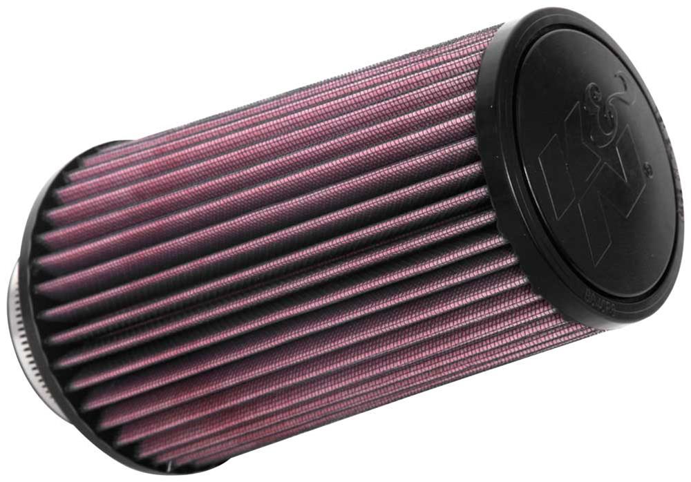 K&N Universal Performance Air Filters RU-4690