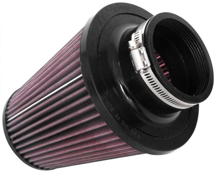 K&N Universal Performance Air Filters RU-4700
